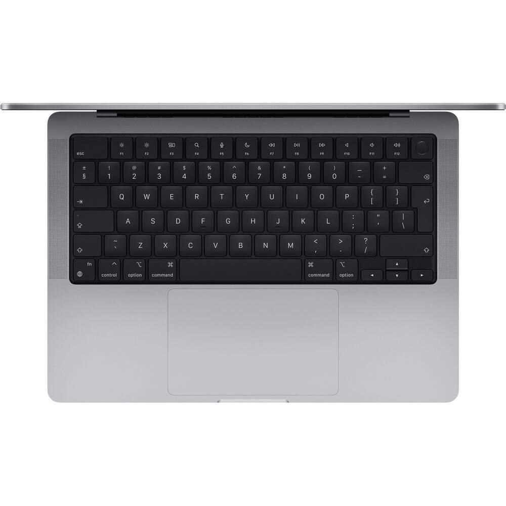 83b7b4758e2502168c95c331504835d5