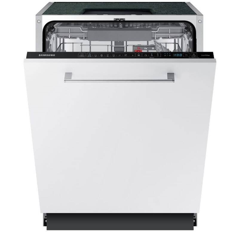 84d3cbda0762f895a2b568747d5dd07c