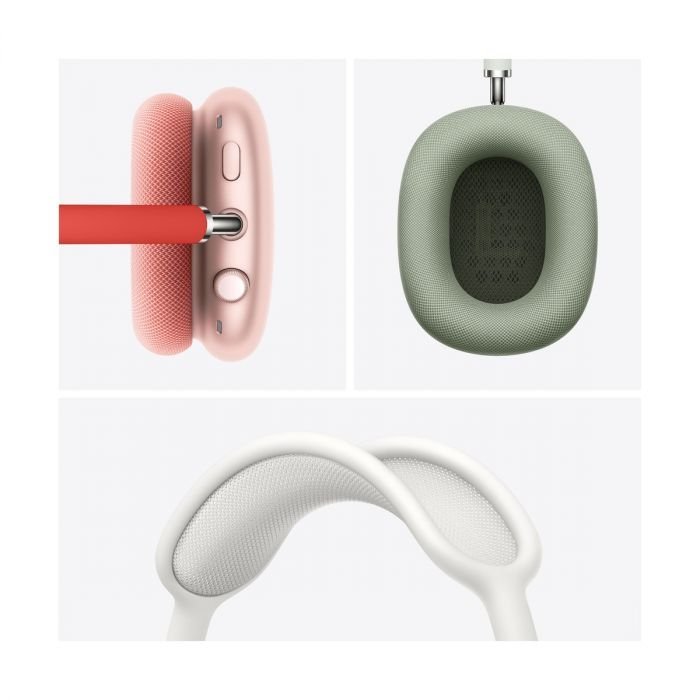 857d78eea4a301e450404994a4efb890