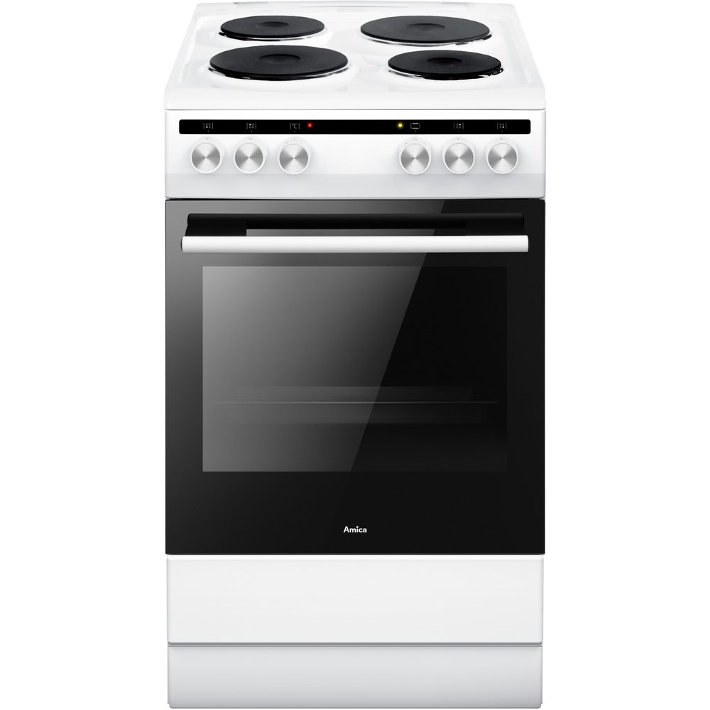 8599f42bc4699acdcbdb389540c4a372