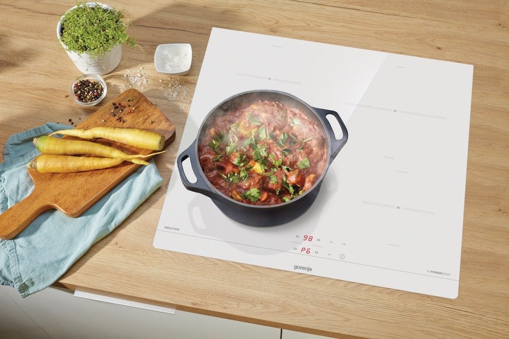 8656224942a7974967db7d353da2a8bc