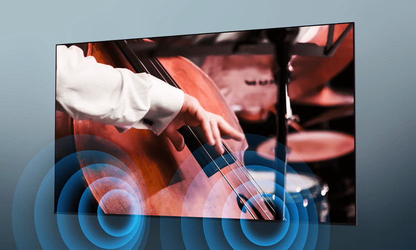 8706edc5d9ffe8df499a01555d3158b9