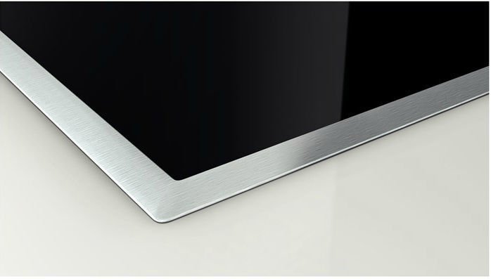 87fe172543661b0d3bdc65aff1585163