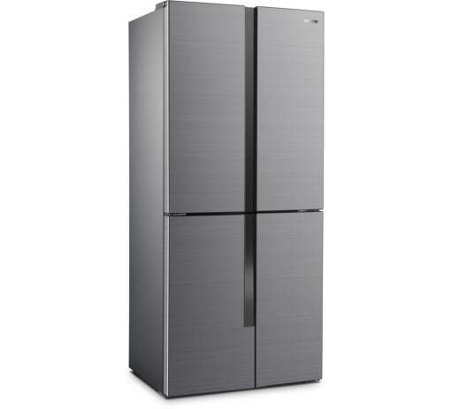 8892a2be3a0913f21e6f2011c125eac5