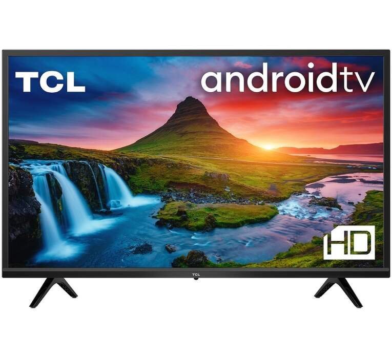 89a0db8bd28ed0d41b3683ec3a093028