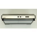 8a46d48c22cb1b2f3ed5c563453f08ad