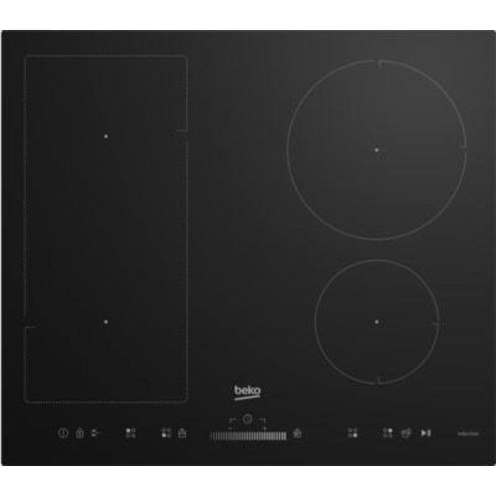 8add65442223f939c5600ff3c2523cb1