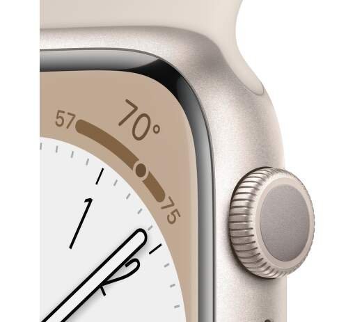 8c22027466372849a0e007884b85b84c