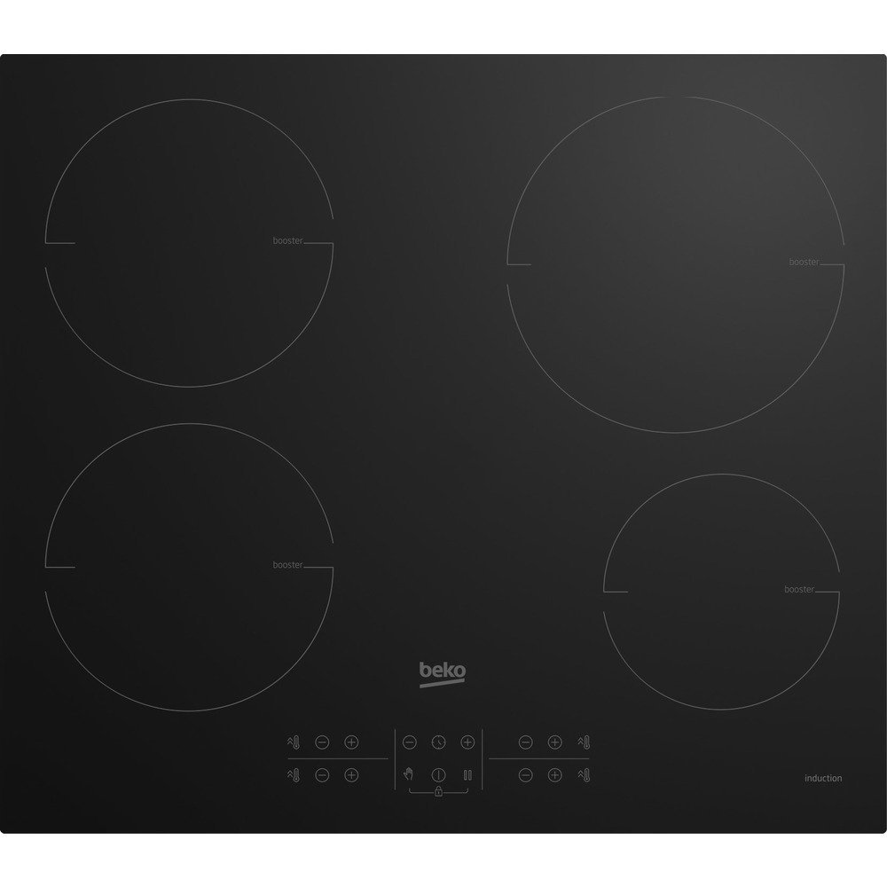 8c786ffcdcb0a7346c2e760aeeb33530