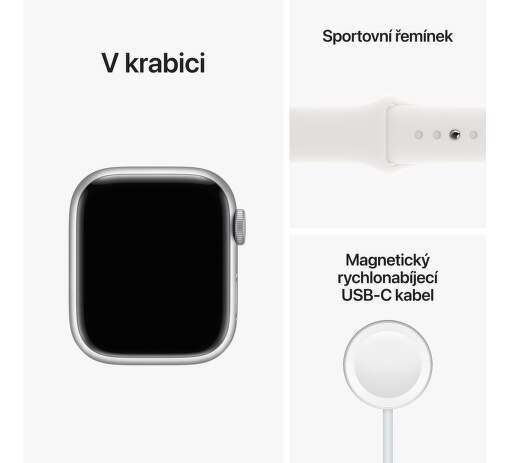 8ca3c9323802b85c0875bc6ec7cf7736