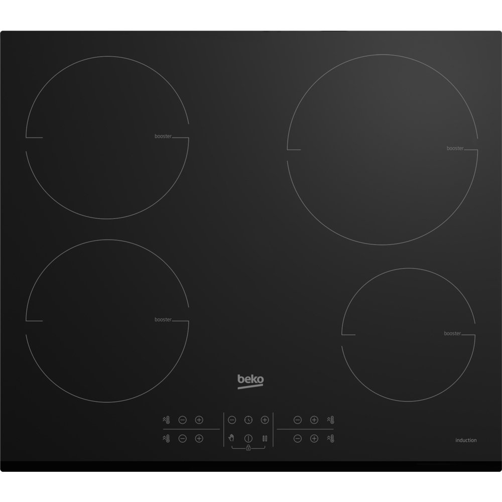 8d7b87a215ba441f811cdd756f52a03a