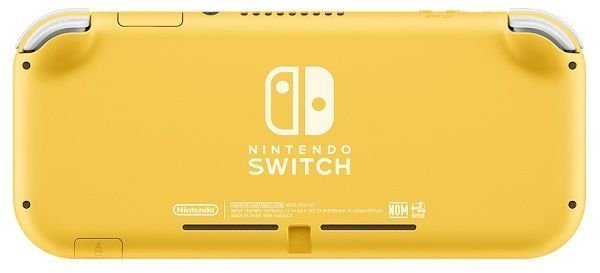 8d93a1ee548e5e3e26f4096ffa8fe660