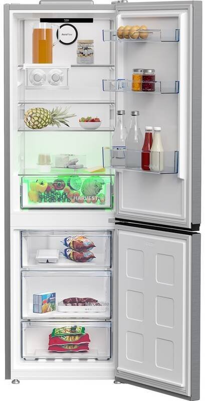 8db1f8fd8721df29083ff45232efbcb6