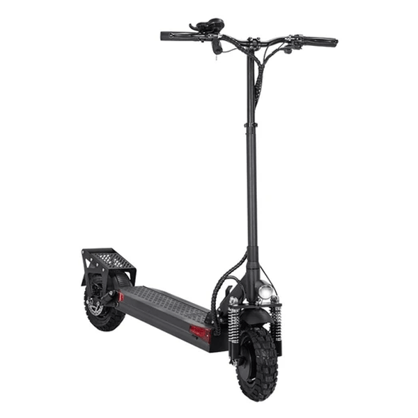 8dbcc2819cd23b5850a59cb2e0258058