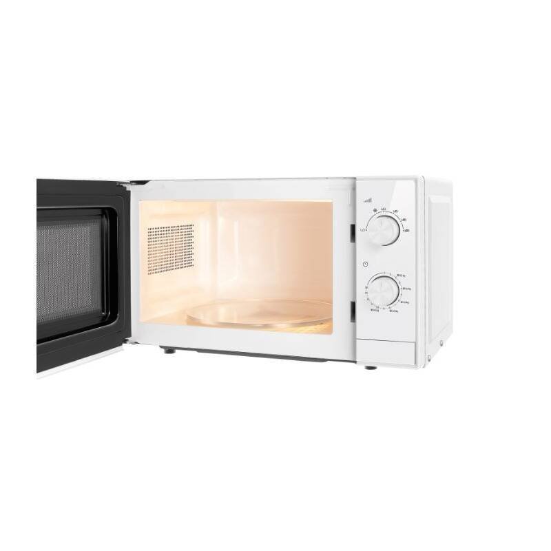 8e7fe7df5a8928e34ff3c8cf4500caf0