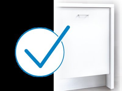 8e88b5a5452deb910ad3c0a55e572557