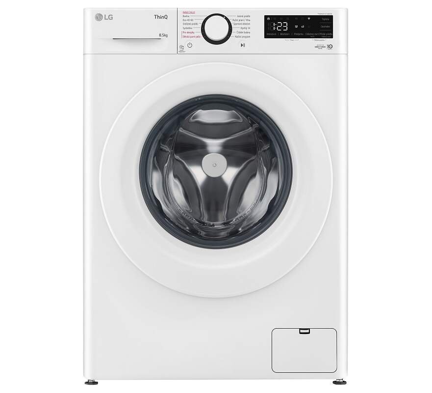 8effa22269680f4178eaa2f606660764