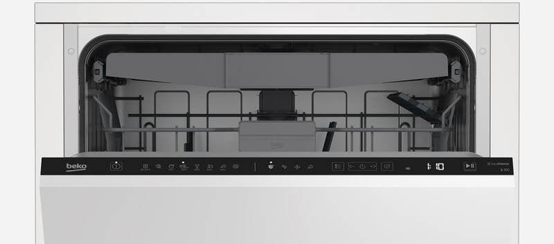 8f00fff5e42cbca6588fac1f996ed2c7