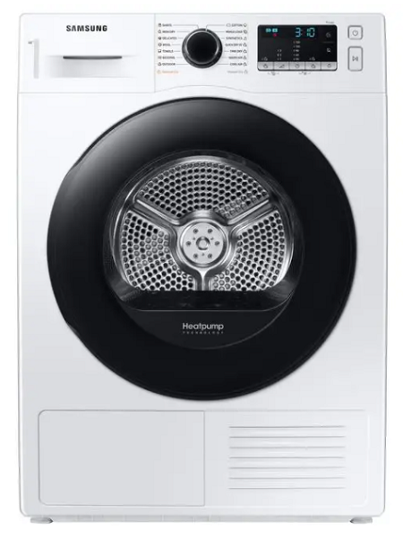 8f9f430bd69c2d121bd0bbf545d08e08