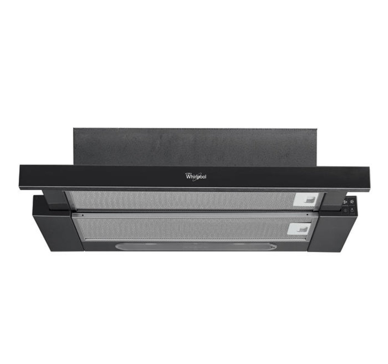 8fc90b28a4a9d2122b518ff67aededdd