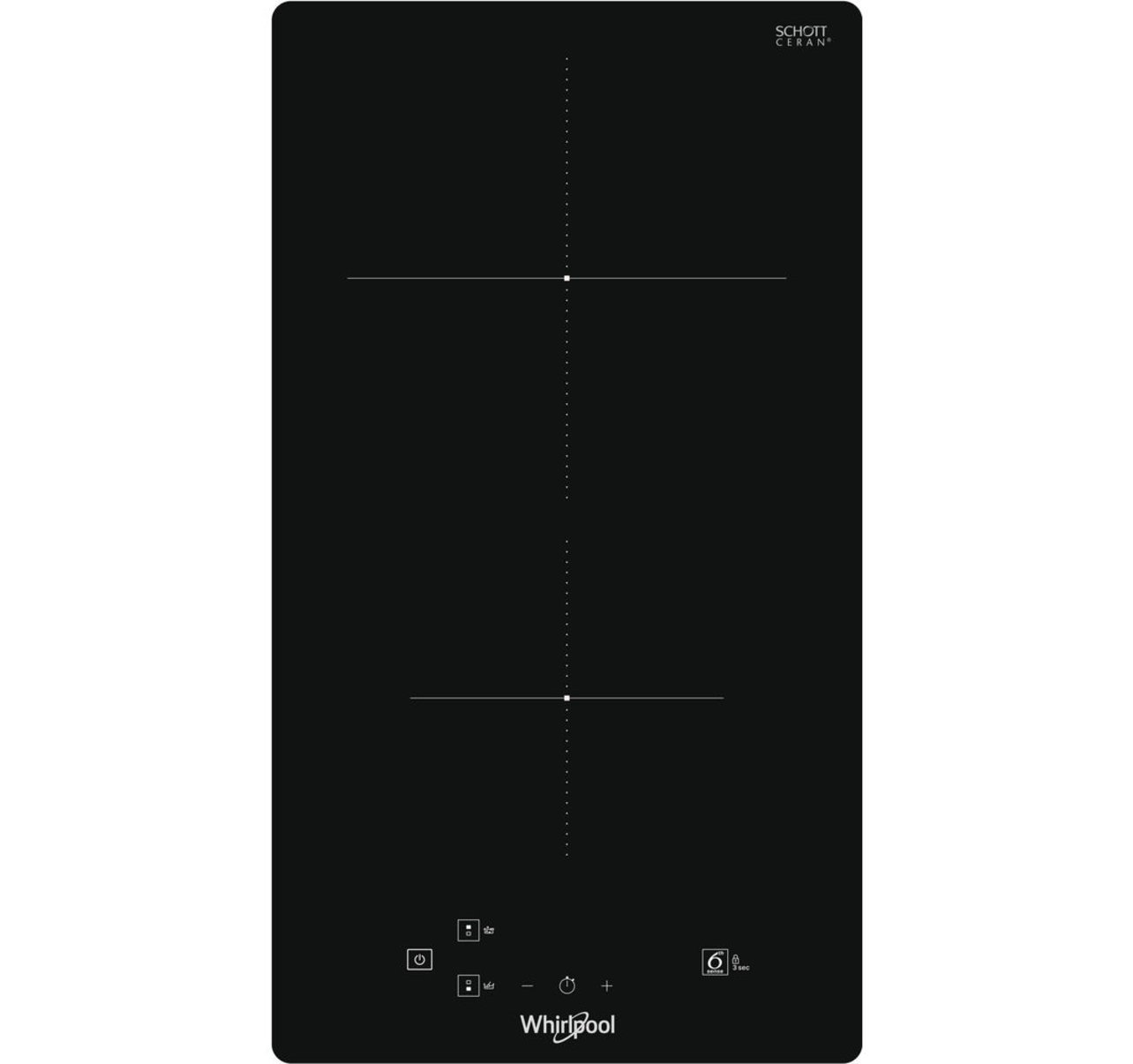 90675dc984dfe348a6f68126b38df574