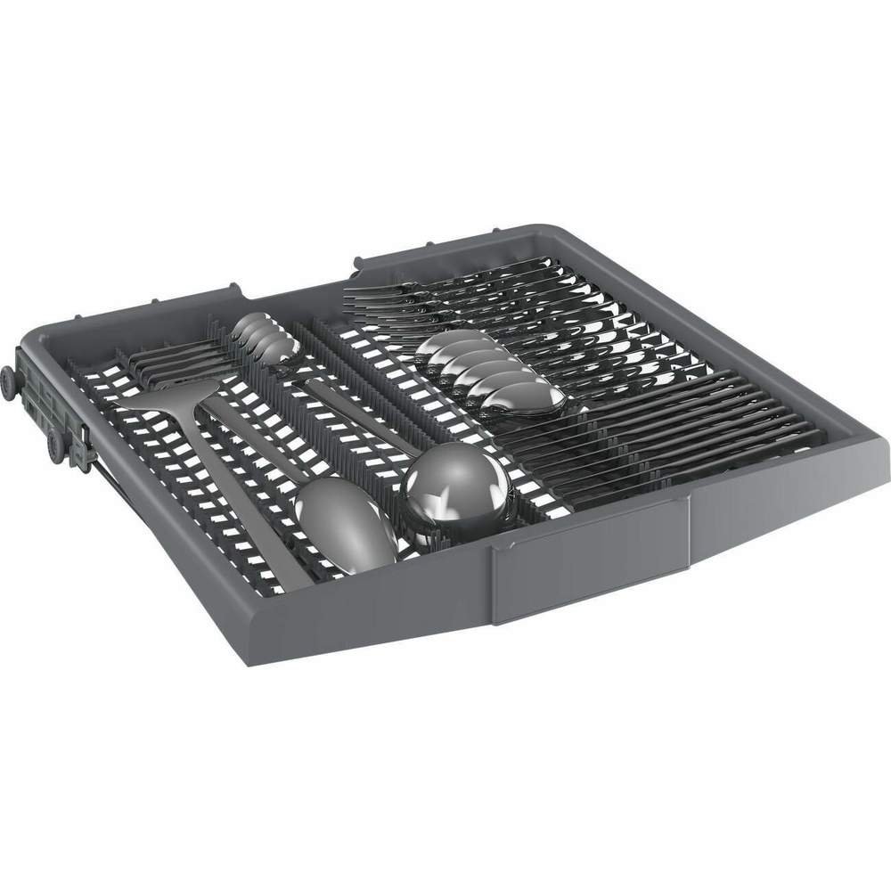 90b301689656641abffc9272c5688fc4