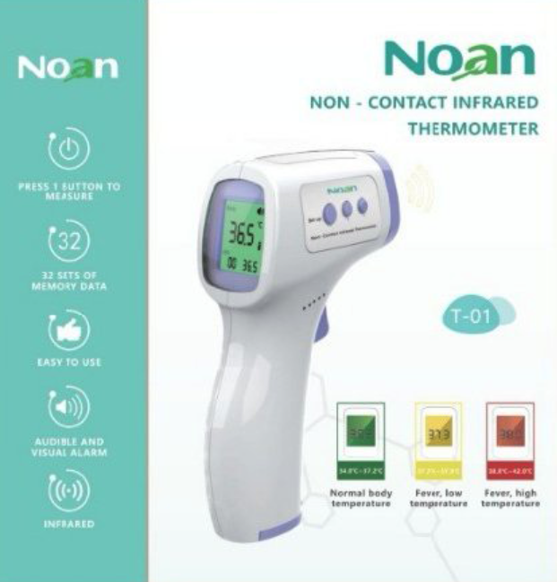 917f1efef2b1379f1f25034c30e23fcf