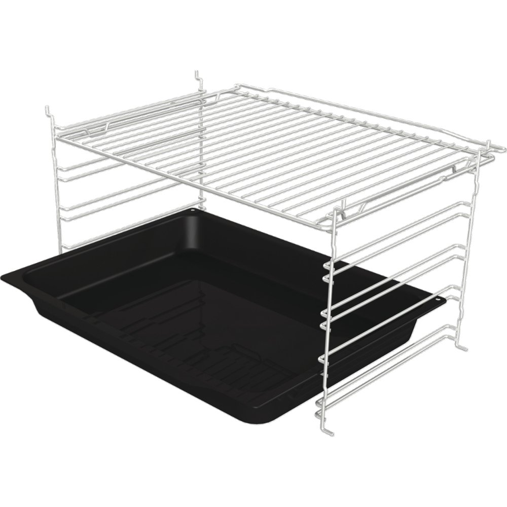 91e3fa23a6a7903b5ae26979444f02ee