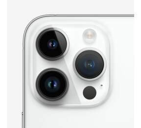 93e782ee958b3e51164e4f5b06f31c13