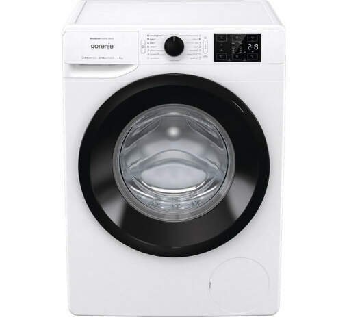 948a16c67ac52fa836d8edecd3011dba