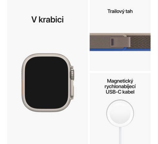 948ea18b9754d2fc8fa28a117d7c0b96