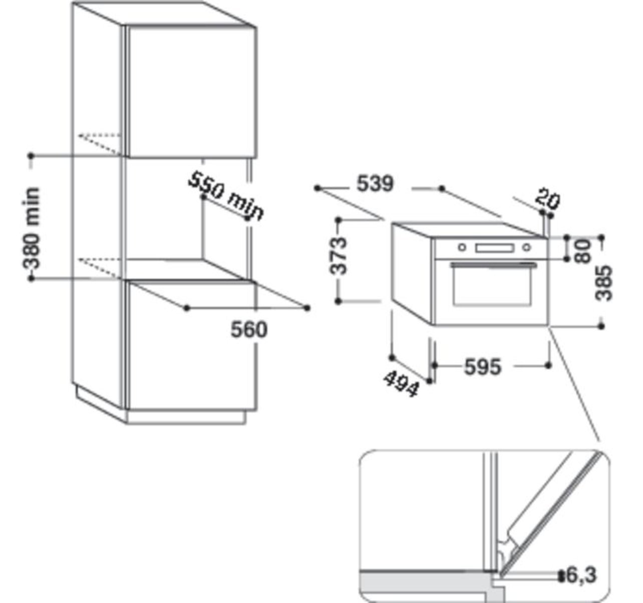94ac2fb2aa7e88533aaded5f5ae562f4