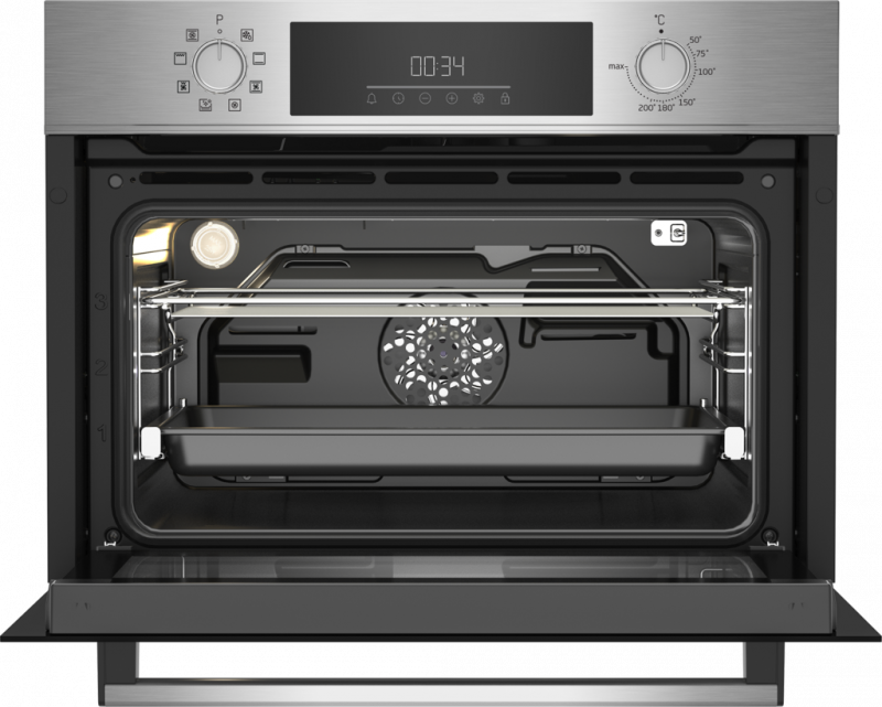 94f3c5dfb0e60b34e65096433631345c