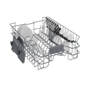 951fbfbd645b7c82a38d912c2e24ad79