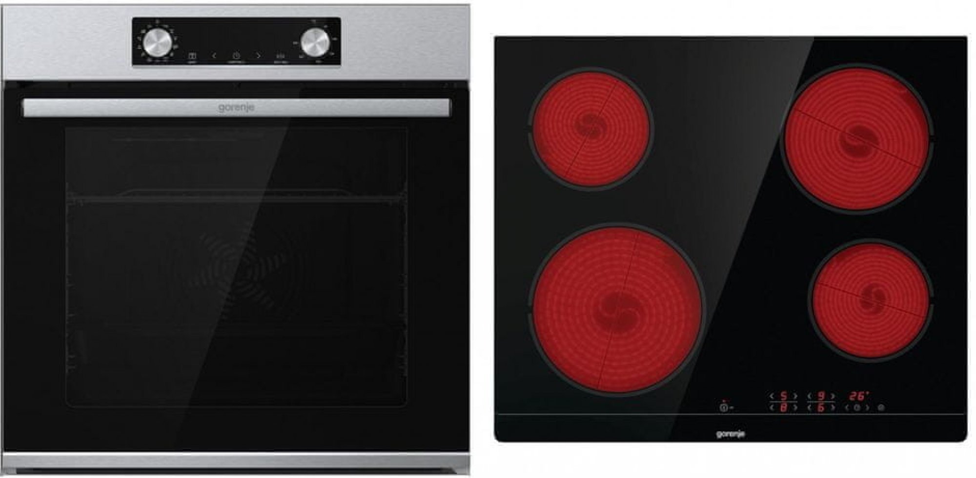 957d9218653f0c9c1e94185849385f48