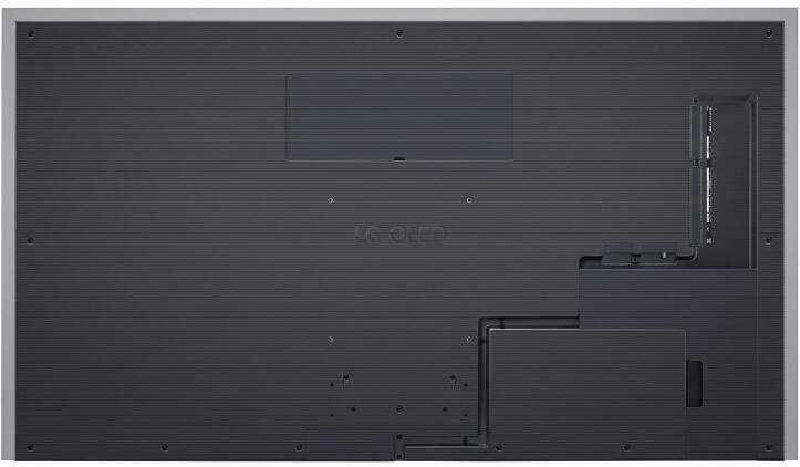 95c276df7cfeb26888a6f261dd0ec855