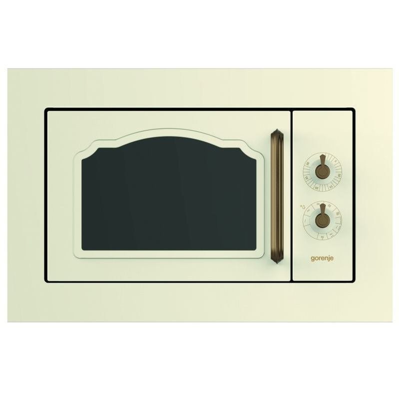 95c98bc6fd4f01dfe77ae08daf180c90