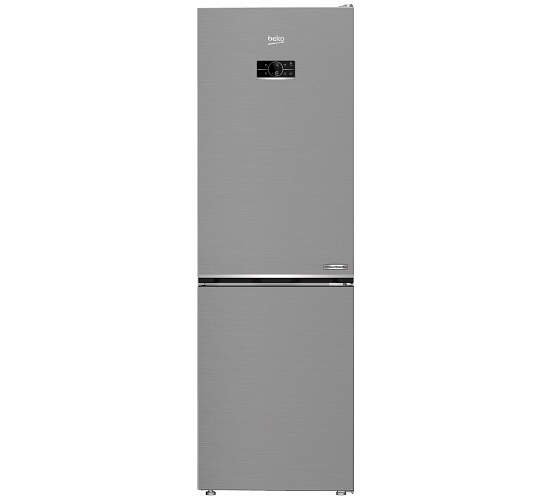 95d4d4e4cbe6286d2da3067e7c4e97e6