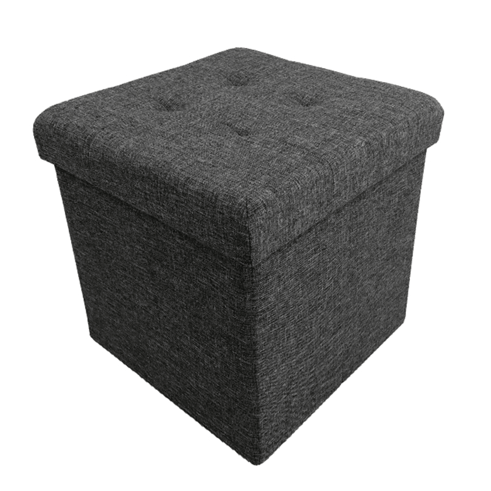 96b555cc753a1e6fdf86b850a9dfdb2a