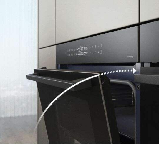 986e0da01663fc166c84b287ecf1c535