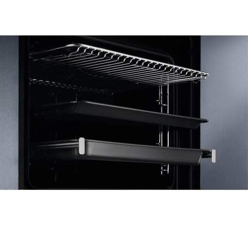 98d582137f5349dbd0d9a280369c46eb