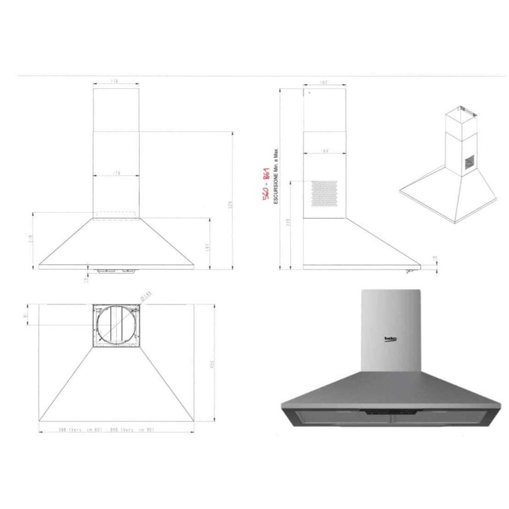 993c0003e7734189218ed1cfd71c290f