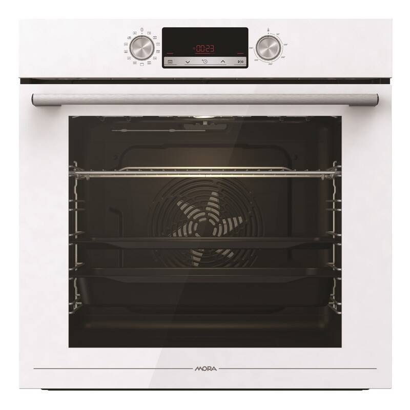 998187a2615523ae6f566adfc8e21d9c