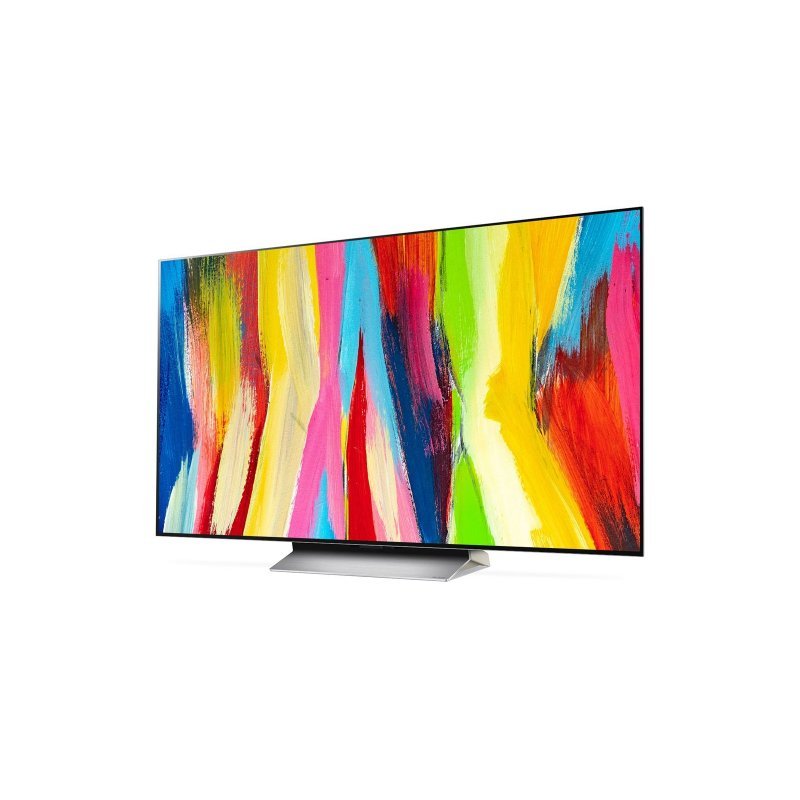 99af0eff3a69518af31efd5bda48a309