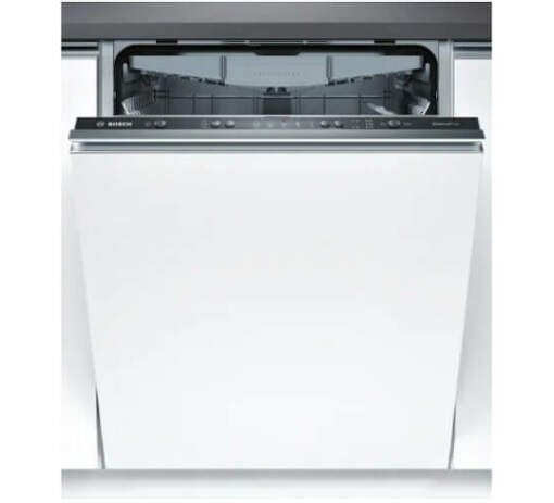 99ba08ad2f39f173068a54c272c77acf