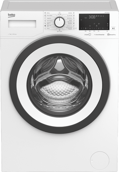 9a6282a84217ab8b58bf4d2f32acc611