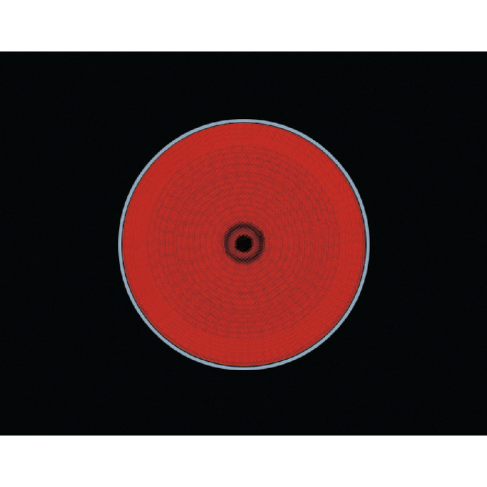 9a979c2a3da71b32144ab30c5d7b3277