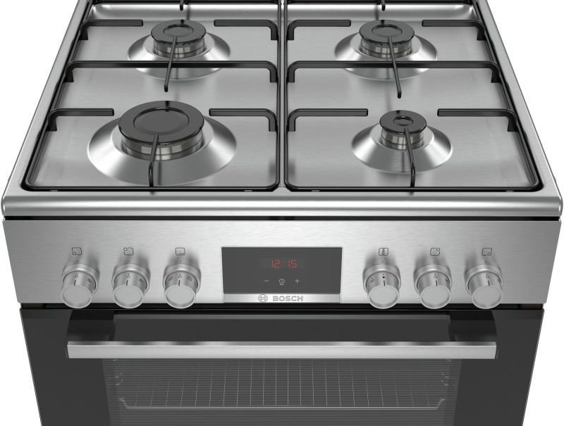 9abb692872b6393998976f32964d2331