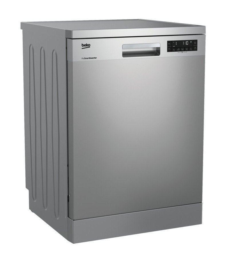 9ac32b54a4414e778c94ea0e1ecee49c