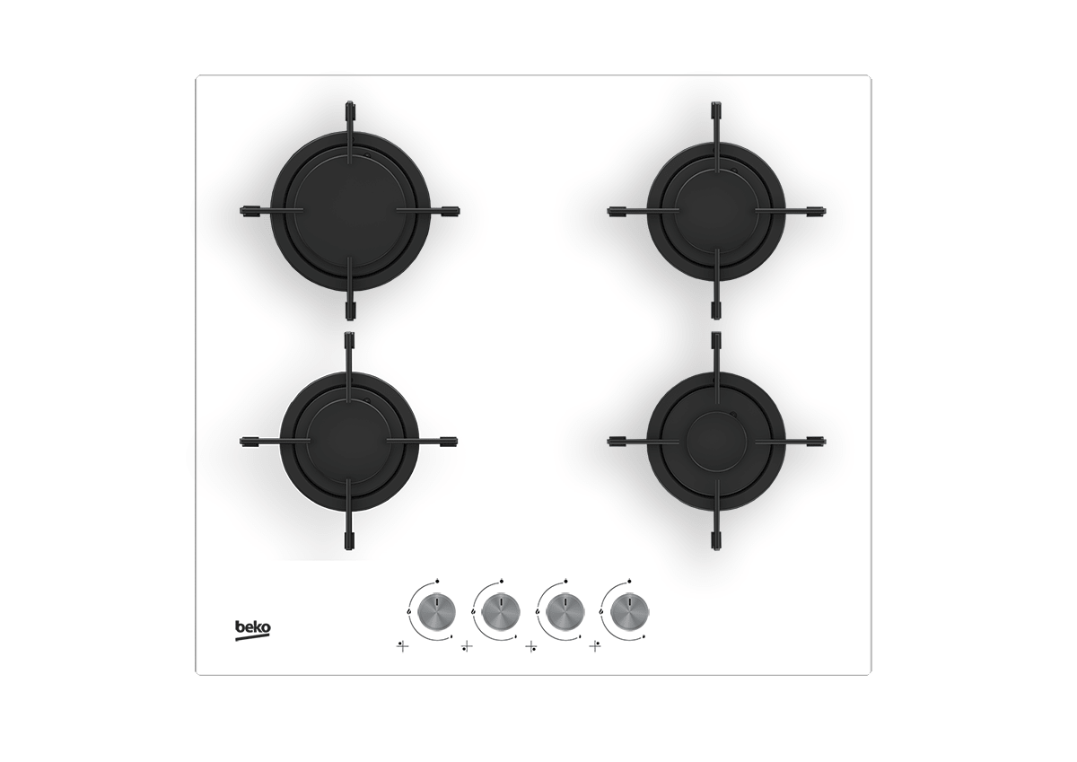 9add149cd4954f543d986daa6dbd9f64